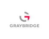 https://www.logocontest.com/public/logoimage/1586880103Graybridge Real Estate Group.png